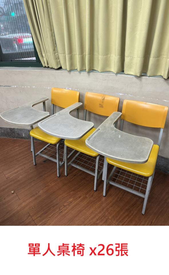 大型垃圾回收案件圖片