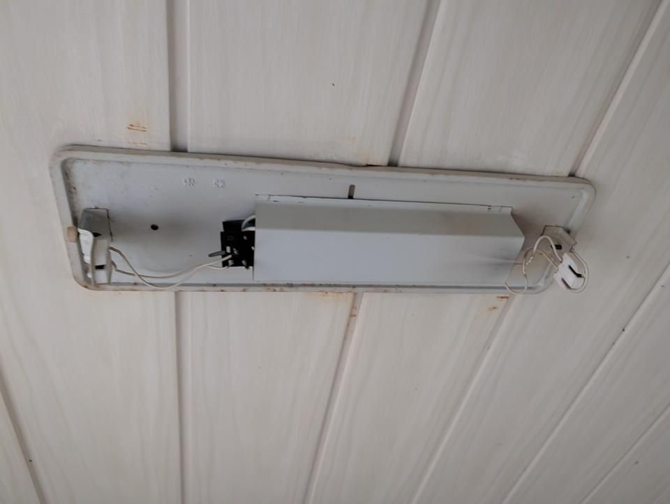 水電行案件圖片