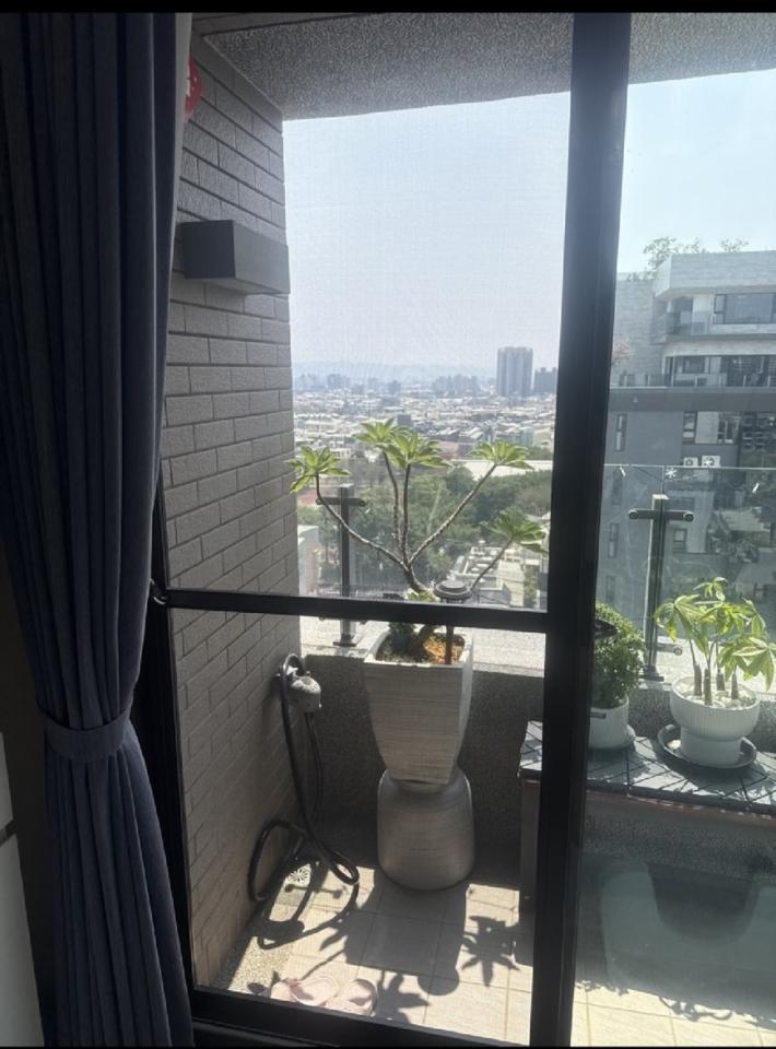 紗窗裝修案件圖片