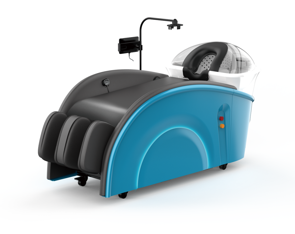 衛浴設備安裝案件圖片