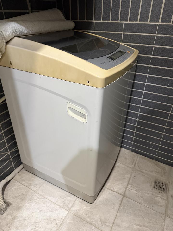 大型家具回收案件圖片