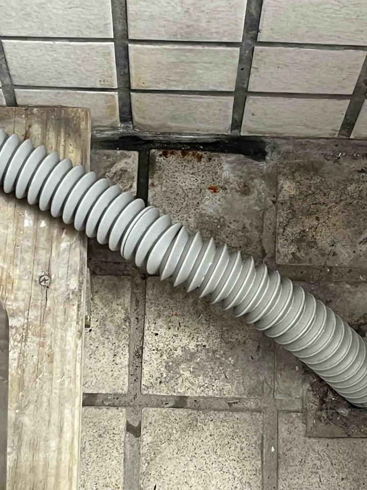 漏水處理案件圖片