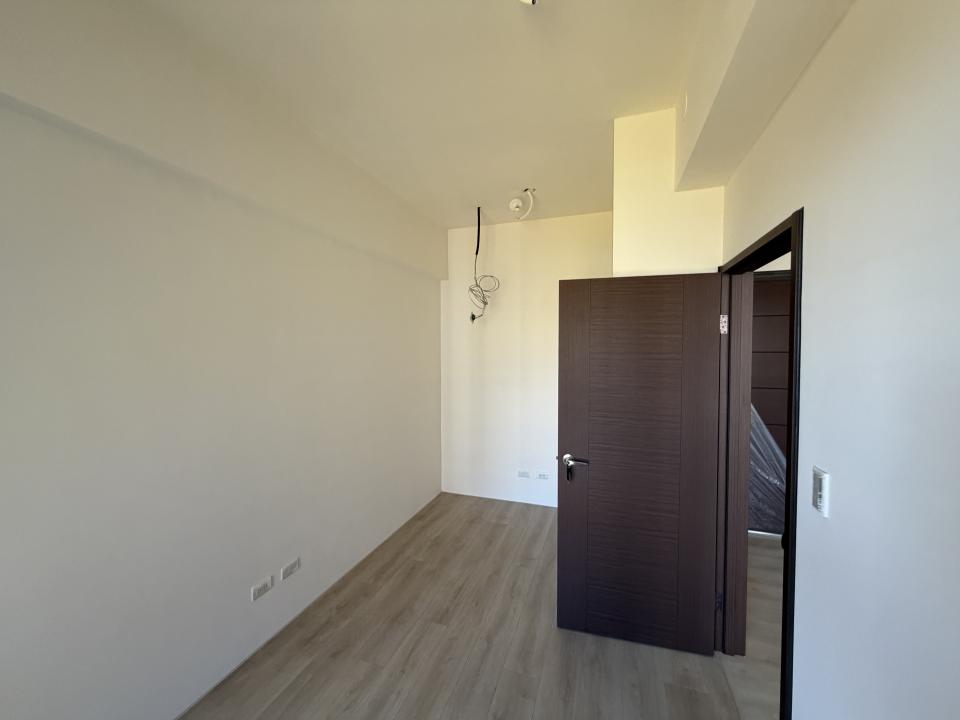 統包工程案件圖片