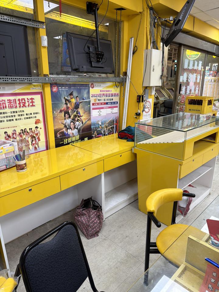 家具搬運案件圖片