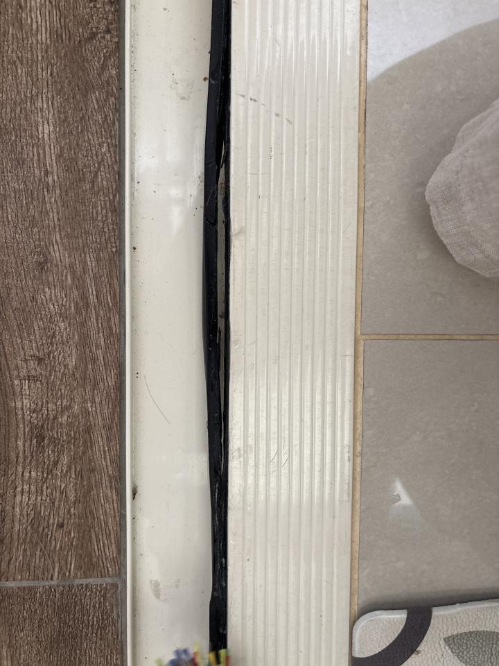 居家修繕案件圖片