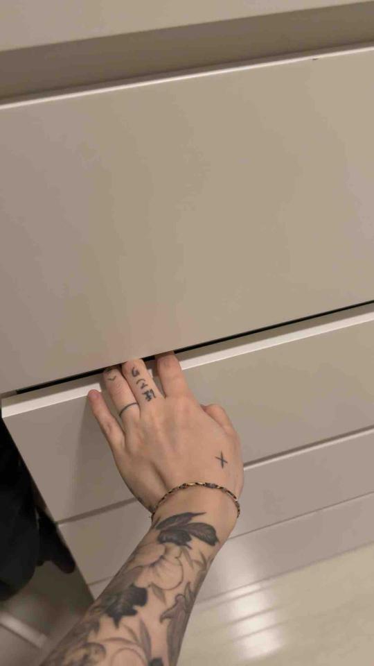 家具組裝案件圖片