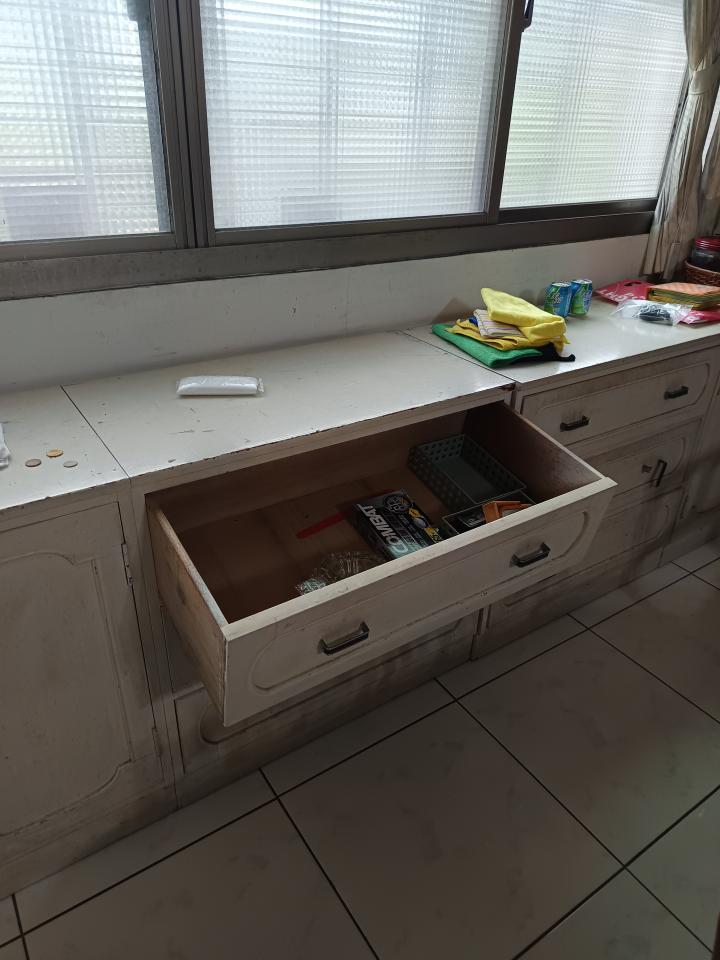 家具維修案件圖片