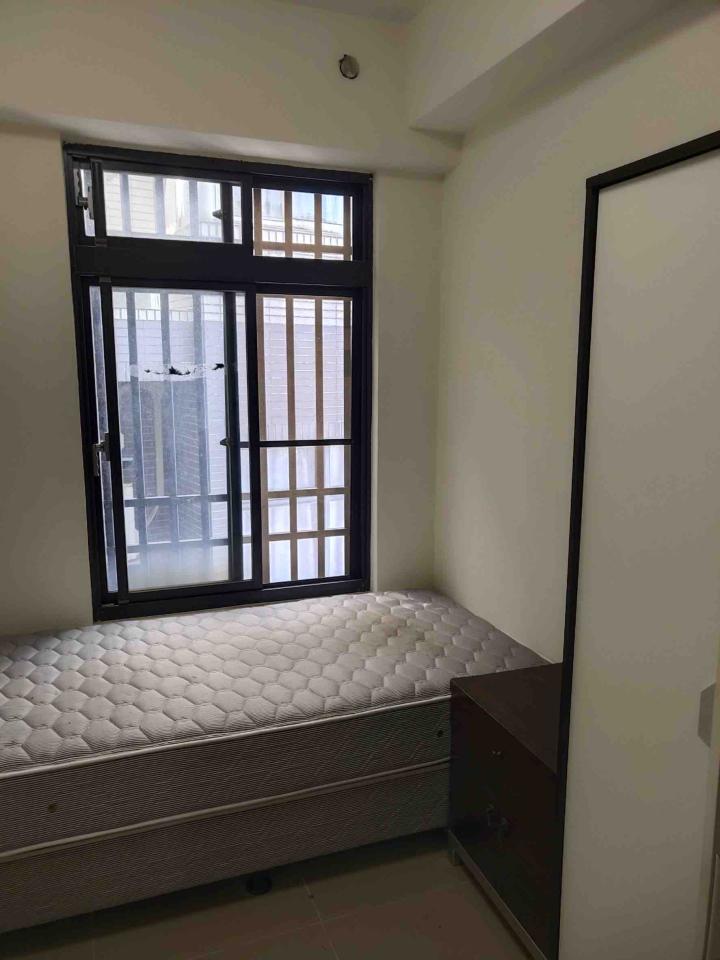 搬家清潔案件圖片