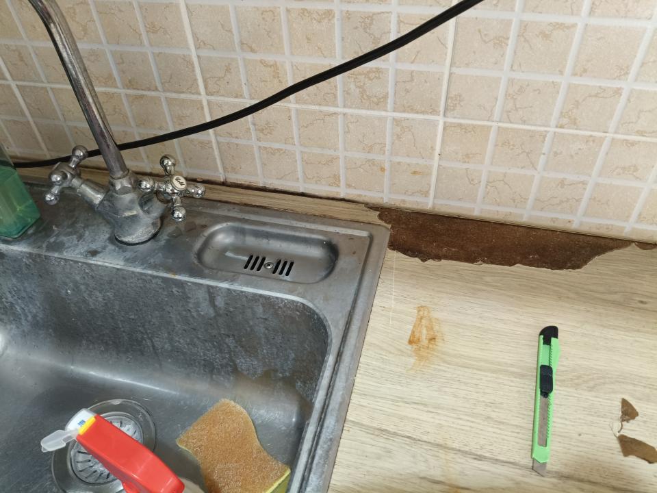 波音軟片施工案件圖片