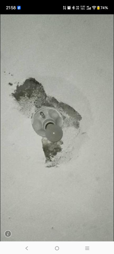 水電行案件圖片