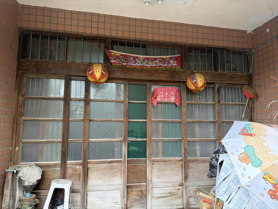 拆除工程案件圖片