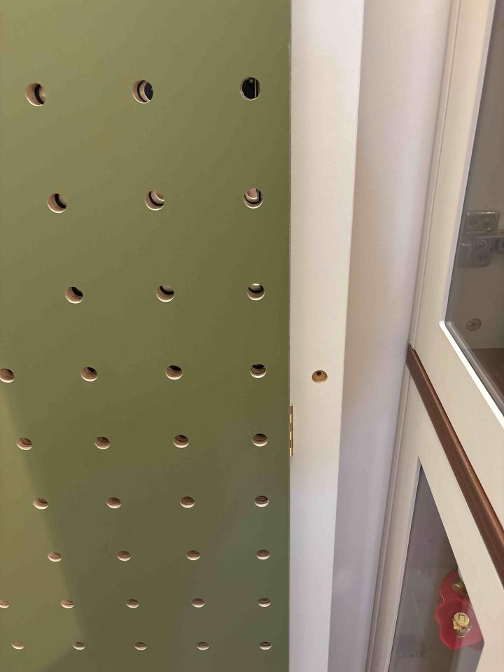 家具維修案件圖片