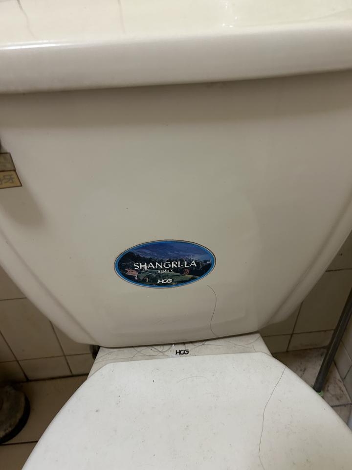 馬桶裝修案件圖片