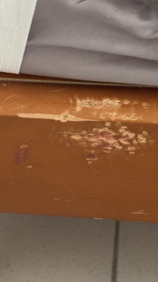 家具維修案件圖片