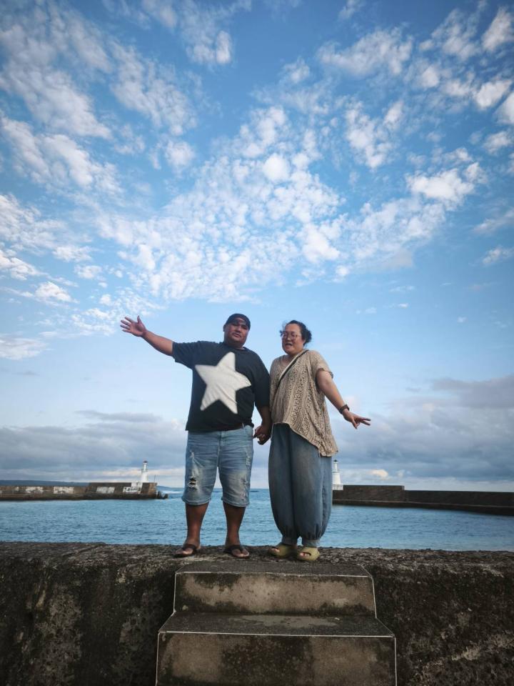 油漆工程案件圖片