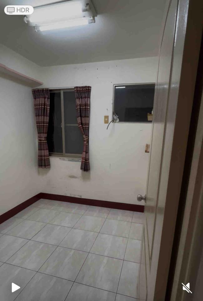 搬家清潔案件圖片