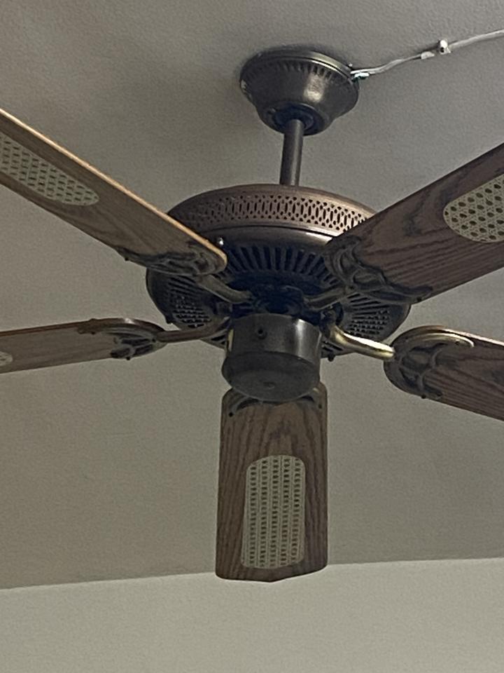 水電行案件圖片