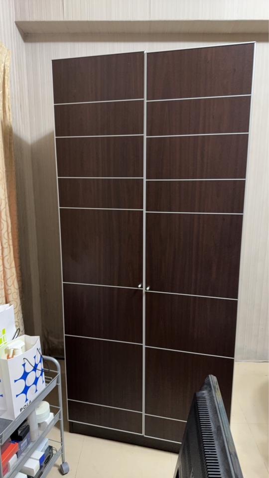 大型垃圾回收案件圖片