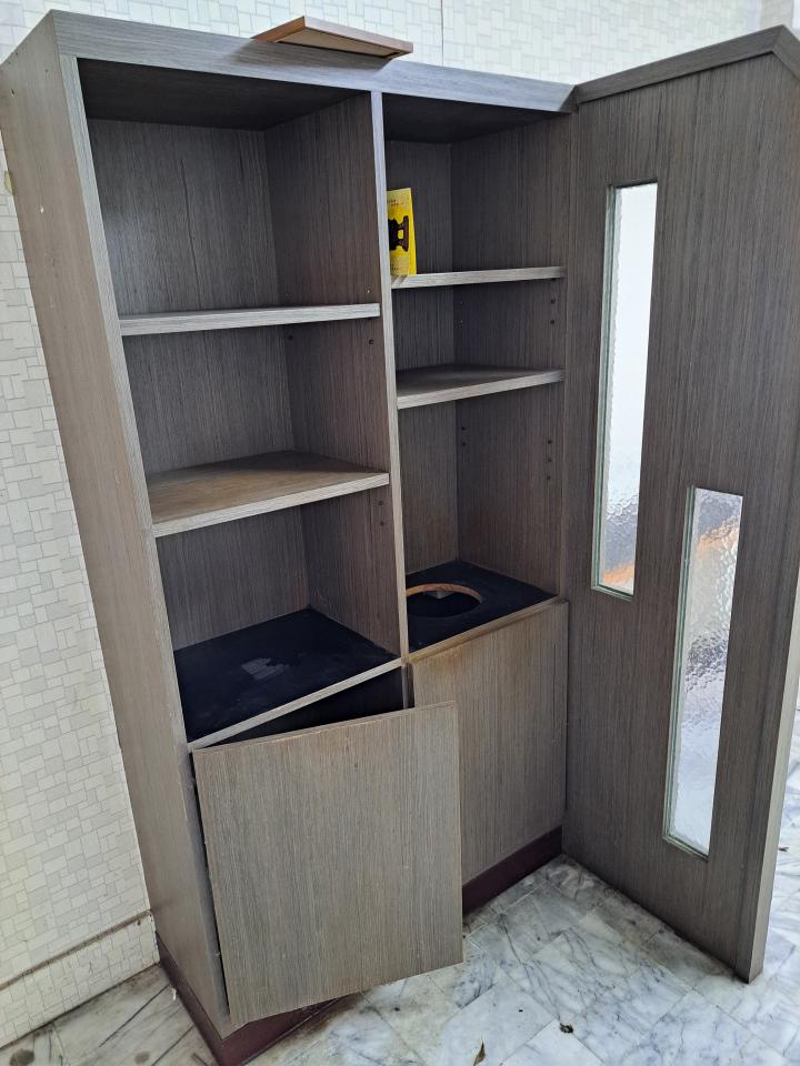 拆除工程案件圖片