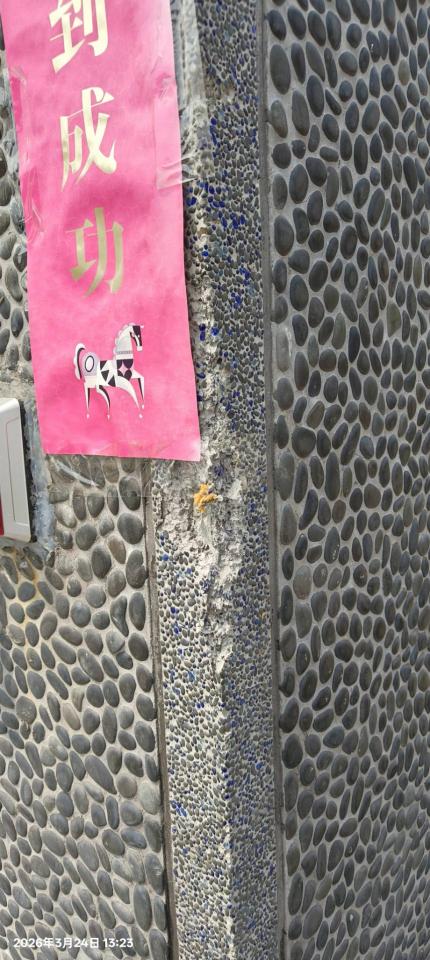 泥作/水泥施工案件圖片