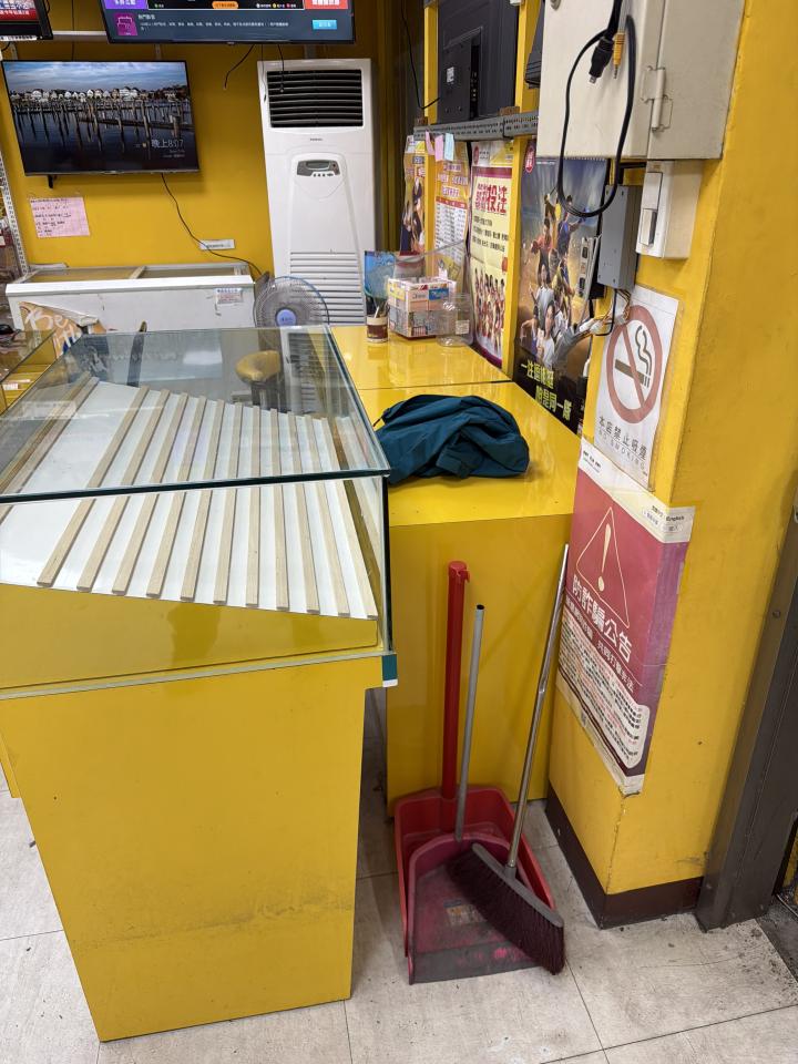 家具搬運案件圖片