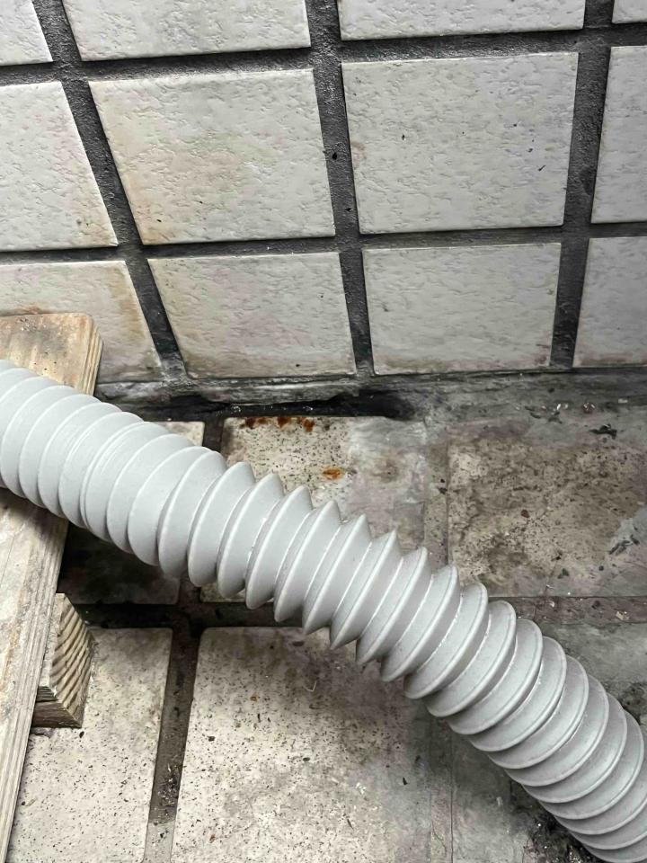 漏水處理案件圖片