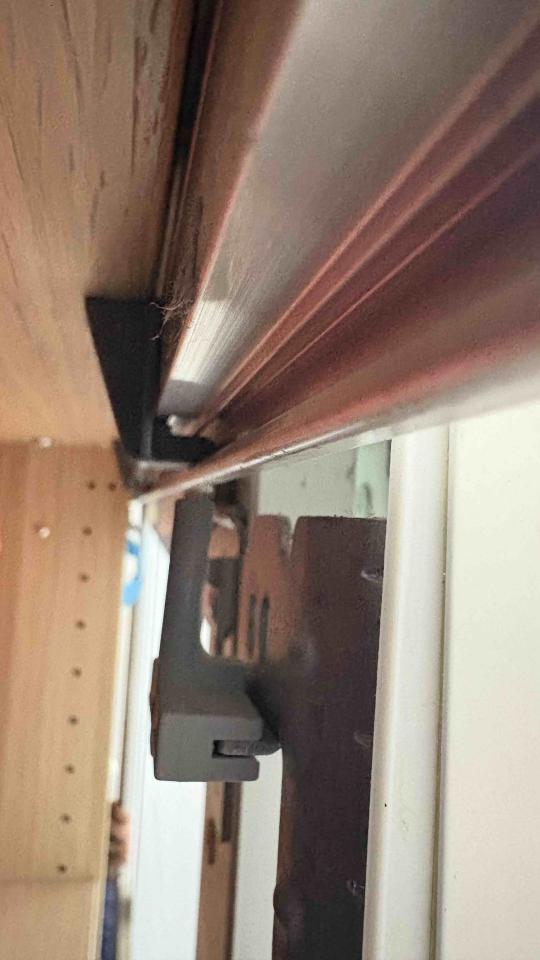 家具維修案件圖片