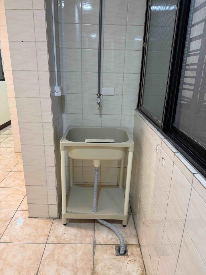 油漆工程案件圖片