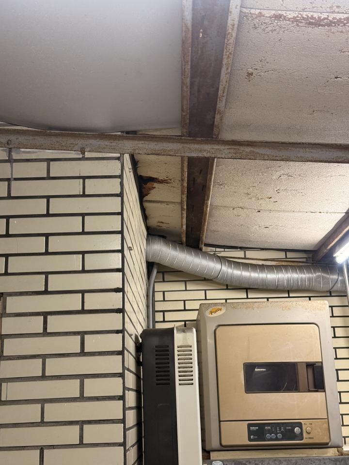 鐵皮屋頂案件圖片