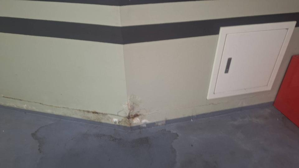 漏水處理案件圖片