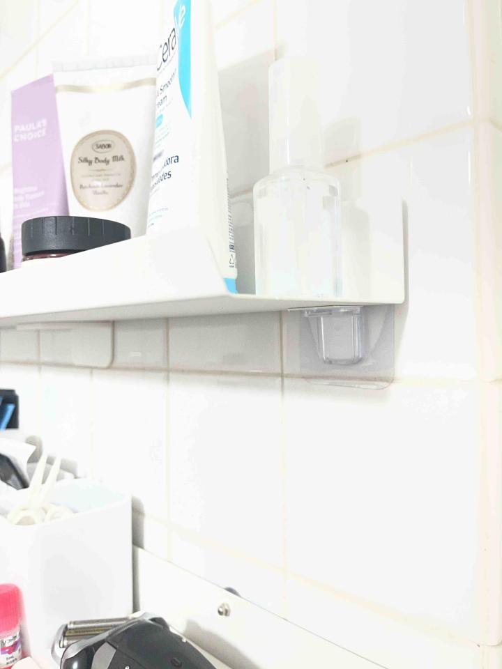 水電行案件圖片