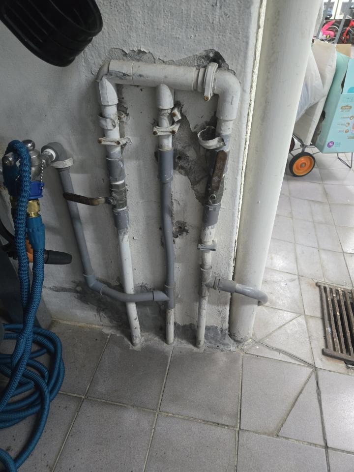 水電行案件圖片