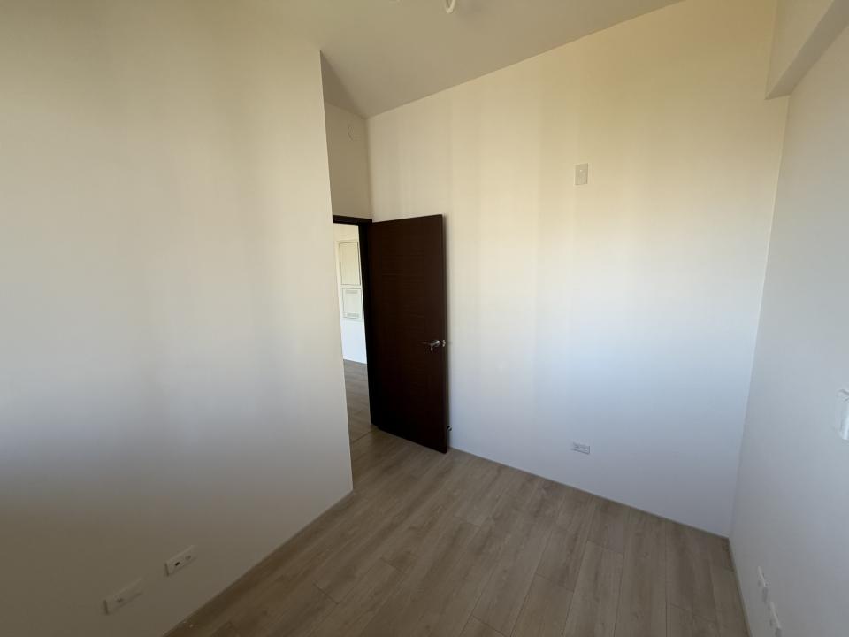 統包工程案件圖片