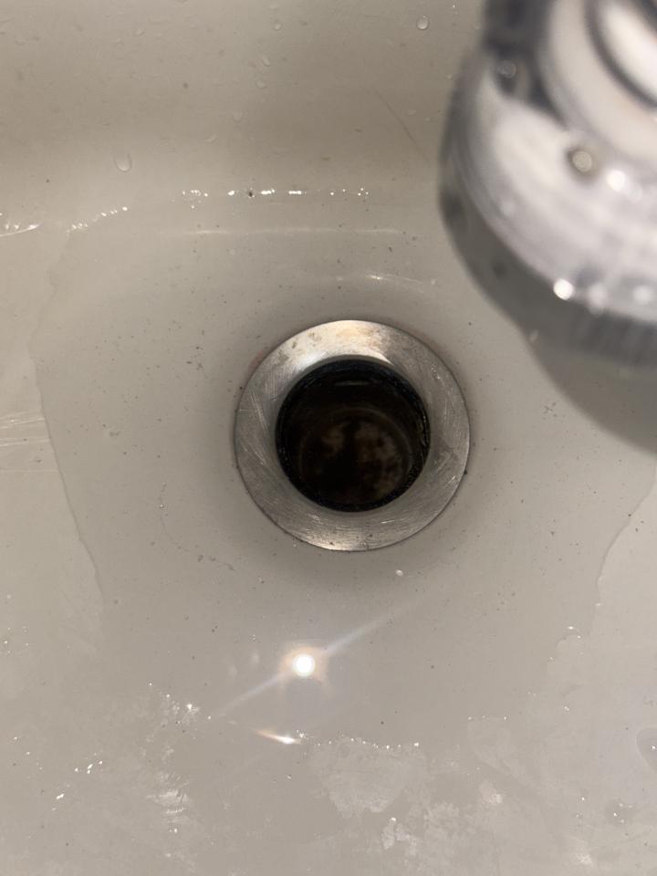 水管維修案件圖片