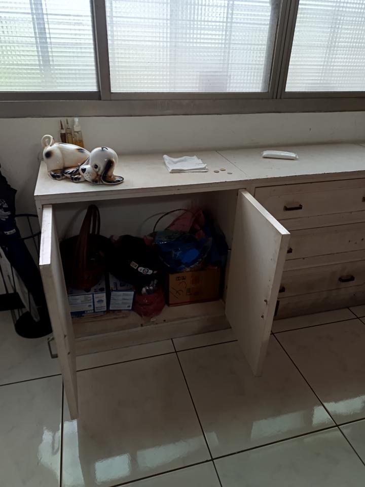 家具維修案件圖片