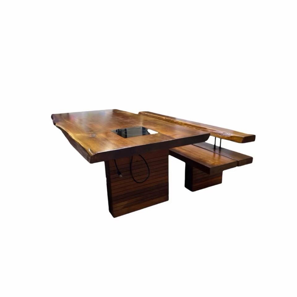 木工施工案件圖片