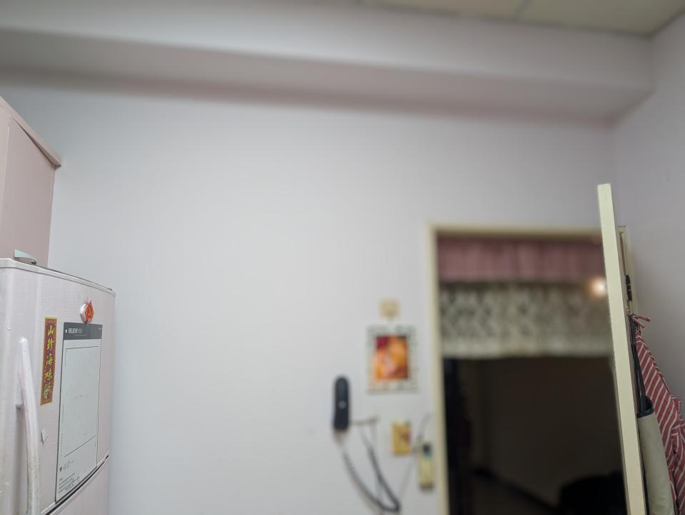 油漆工程案件圖片