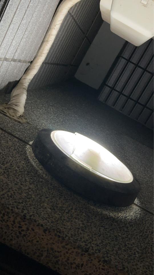 燈具安裝案件圖片