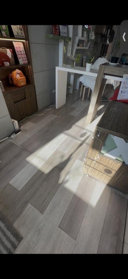 木工施工案件圖片