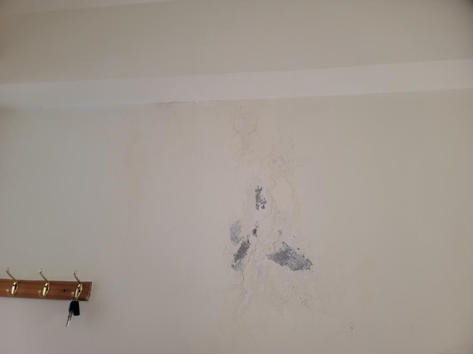 油漆工程案件圖片