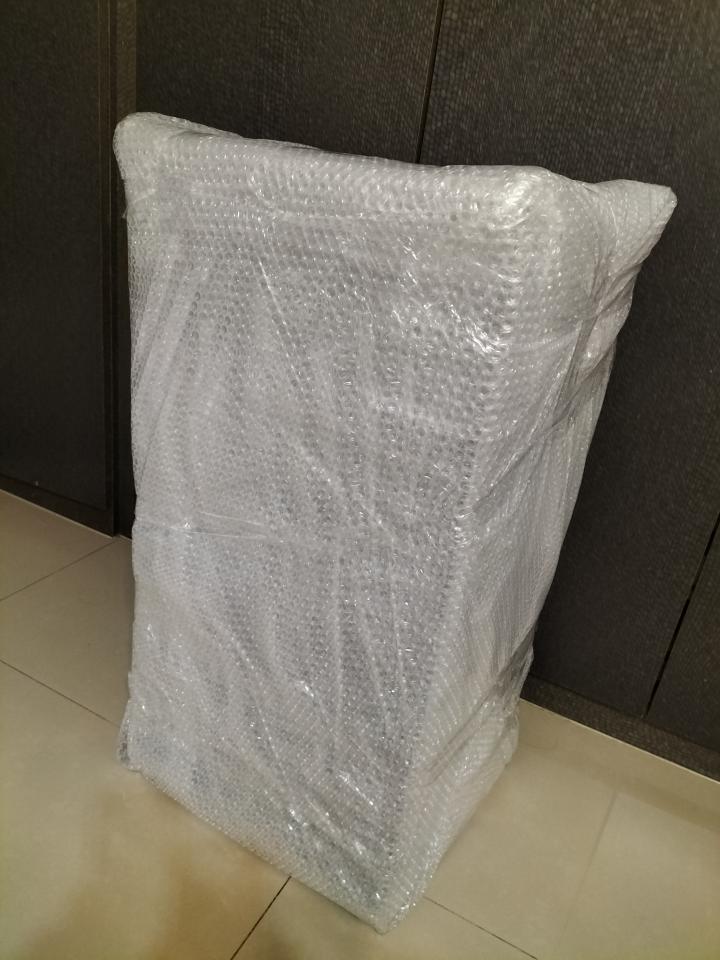 載貨運輸服務案件圖片