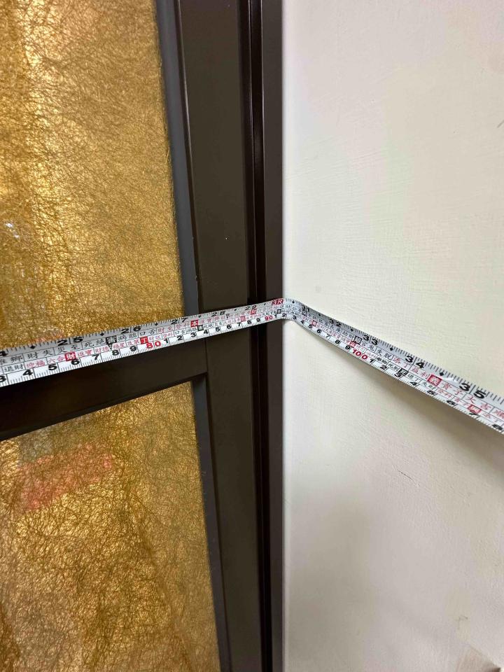 電子鎖安裝案件圖片