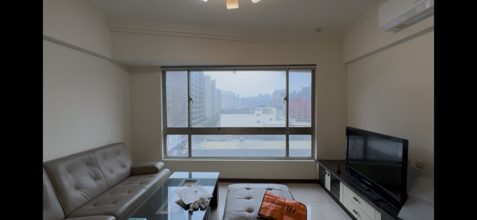 紗窗裝修案件圖片