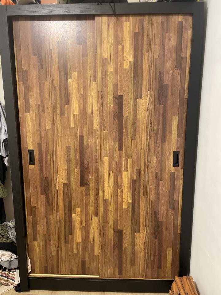 家具搬運案件圖片