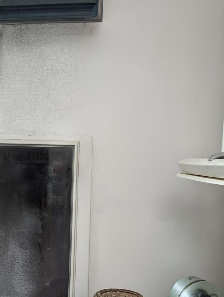 油漆工程案件圖片