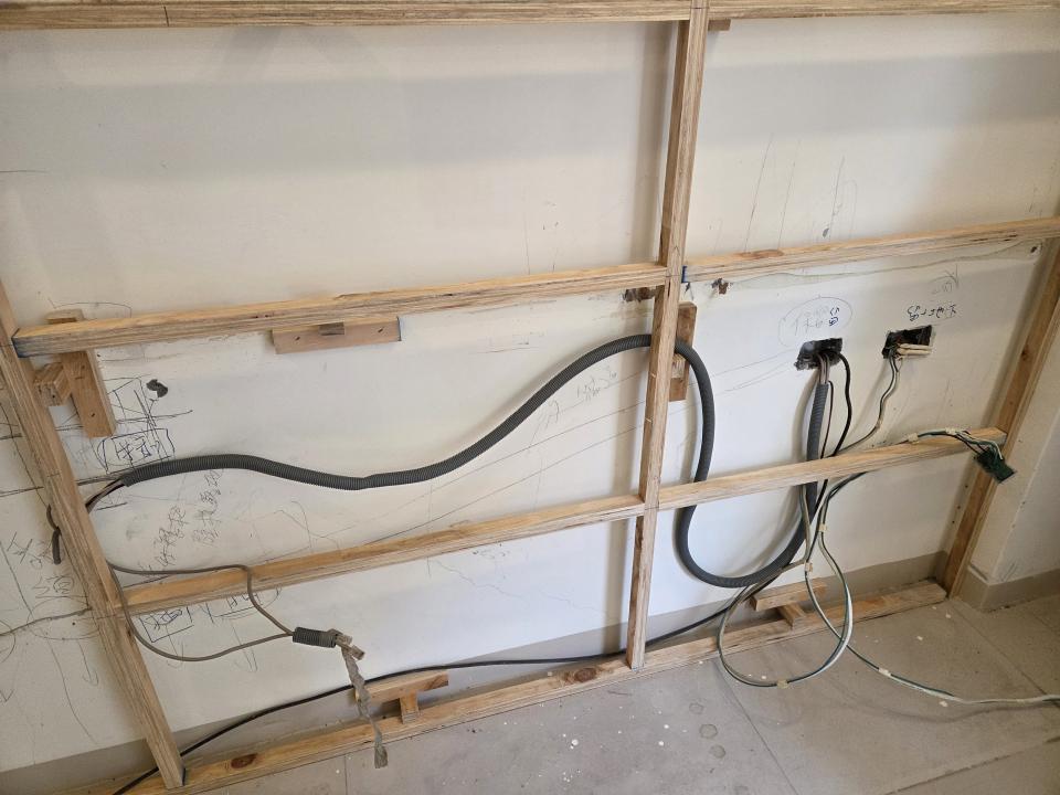 電線裝修案件圖片