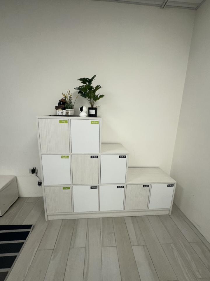 家具搬運案件圖片