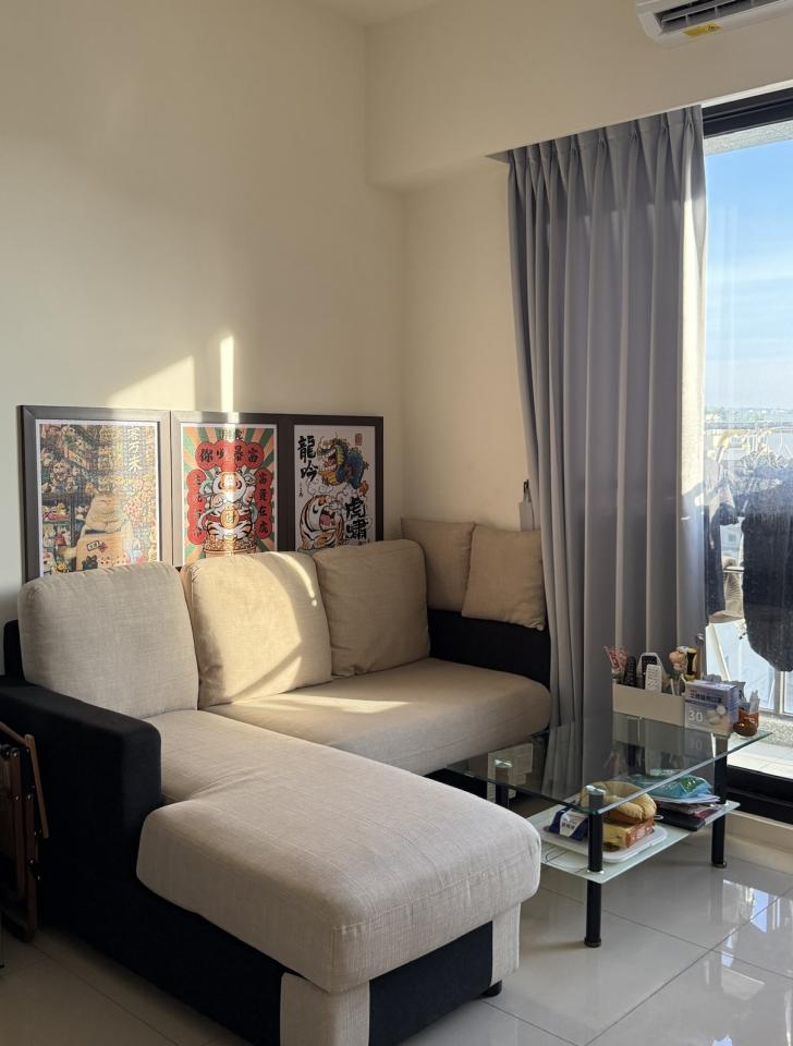 家具搬運案件圖片