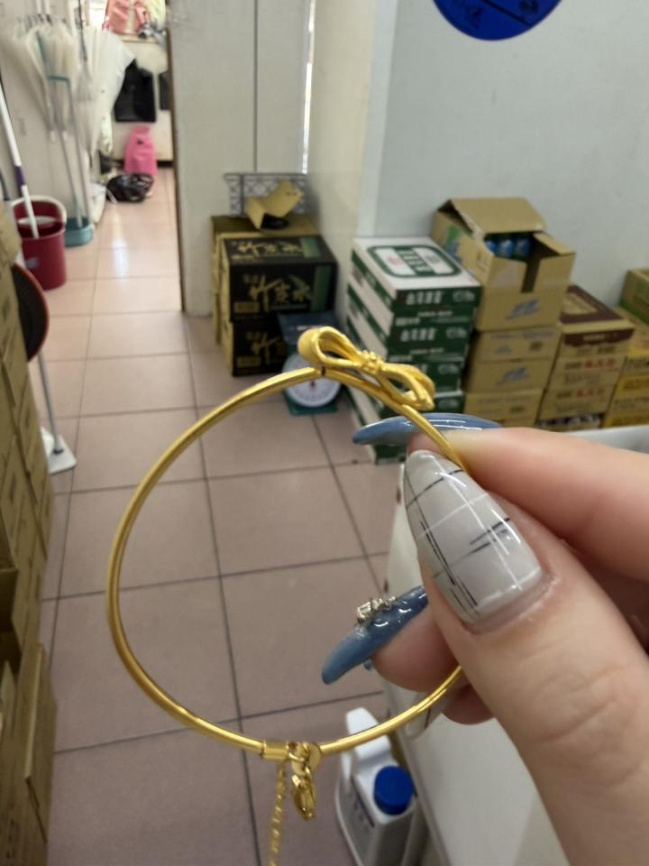 金工製作案件圖片