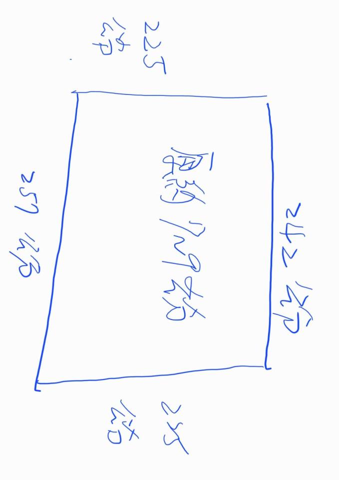 泥作/水泥施工案件圖片